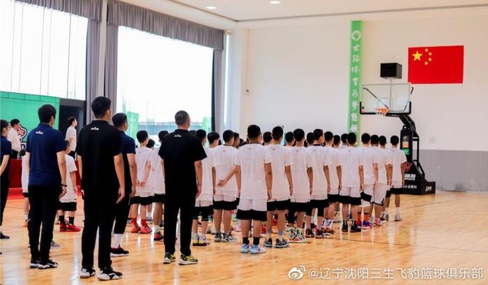 为什么创新思维能改变篮球训练方式_0